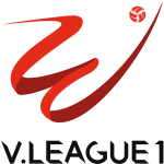V-league 1