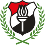 Trực tiếp bóng đá - logo đội El Dakhleya