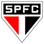 Trực tiếp bóng đá - logo đội Sao Paulo
