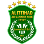 Trực tiếp bóng đá - logo đội Al Ittihad