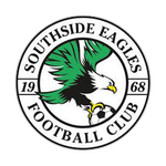 Southside Eagles U23