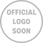 Trực tiếp bóng đá - logo đội Rayo Zuliano