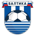 Trực tiếp bóng đá - logo đội Baltika