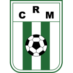 Trực tiếp bóng đá - logo đội Racing Montevideo