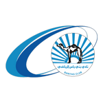 Trực tiếp bóng đá - logo đội Baniyas SC