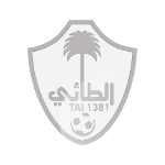 Logo team