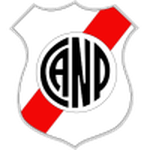 Trực tiếp bóng đá - logo đội Nacional Potosí
