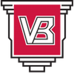 Trực tiếp bóng đá - logo đội Vejle