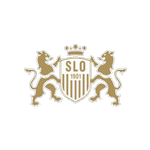 Trực tiếp bóng đá - logo đội Stade Lausanne-Ouchy