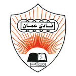 Trực tiếp bóng đá - logo đội Oman Club