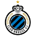 Trực tiếp bóng đá - logo đội Club Brugge KV